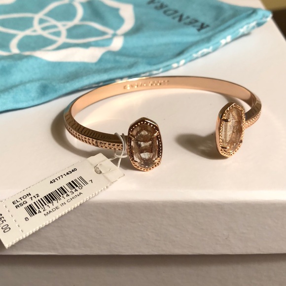 Kendra Scott Jewelry - Kendra Scott  + Mystery Box